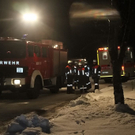normal_06022011brandffaktivnews_13.jpg