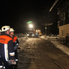 normal_06022011brandffaktivnews_15.jpg