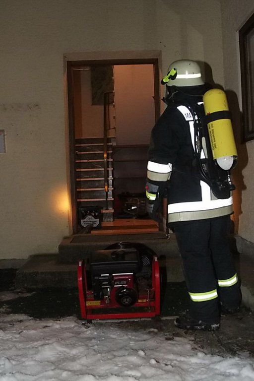 normal_06022011brandffaktivnews_20.jpg
