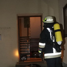 normal_06022011brandffaktivnews_20.jpg
