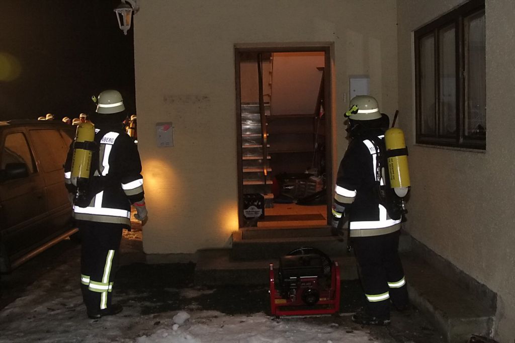 normal_06022011brandffaktivnews_22.jpg