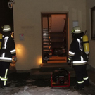 normal_06022011brandffaktivnews_22.jpg