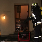 normal_06022011brandffaktivnews_24.jpg