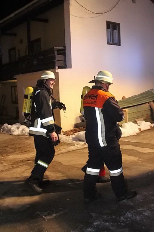 normal_06022011brandffaktivnews_26.jpg