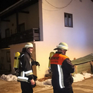 normal_06022011brandffaktivnews_26.jpg