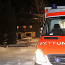 normal_06022011brandffaktivnews_35.jpg