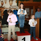 Bambini_jpg-1297063592