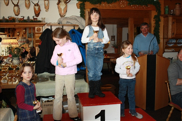 Bambini_jpg-1297063592