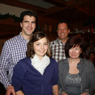 Team Hexenschuss_jpg-1297063599