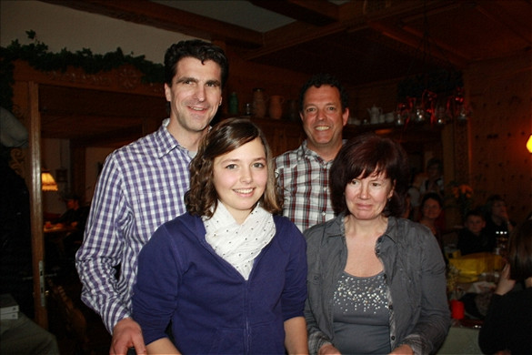 Team Hexenschuss_jpg-1297063599