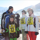 Teilnehmer beim Rodeln_jpg-1297063604