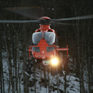 normal_06022011jennerrlaktivnews_20_14_.jpg