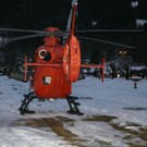 normal_06022011jennerrlaktivnews_20_16_.jpg
