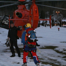 normal_06022011jennerrlaktivnews_20_17_.jpg