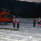 normal_06022011jennerrlaktivnews_20_20_.jpg
