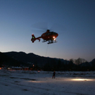 normal_06022011jennerrlaktivnews_20_27_.jpg