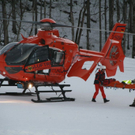 normal_06022011jennerrlaktivnews_20_7_.jpg
