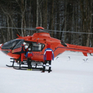 normal_06022011jennerrlaktivnews.jpg