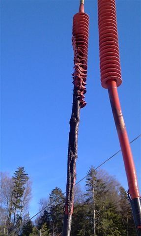 003_01.jpg