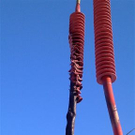 003_01.jpg
