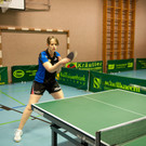 UTTV Lustenau