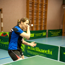 DSC_9475_jpg-1297067012
