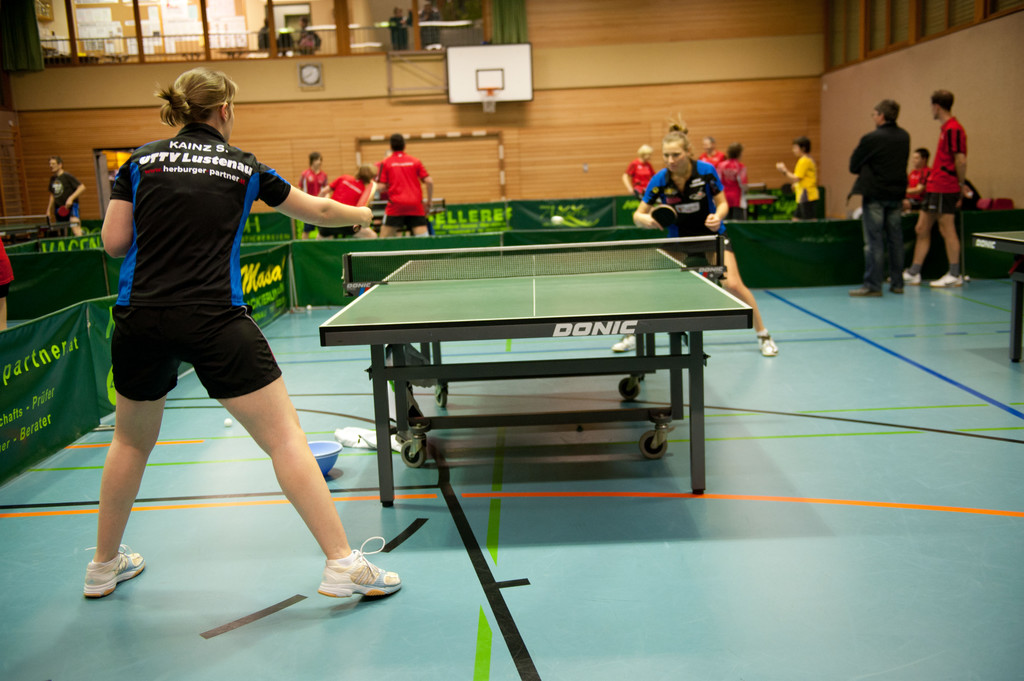 DSC_9509_jpg-1297067026