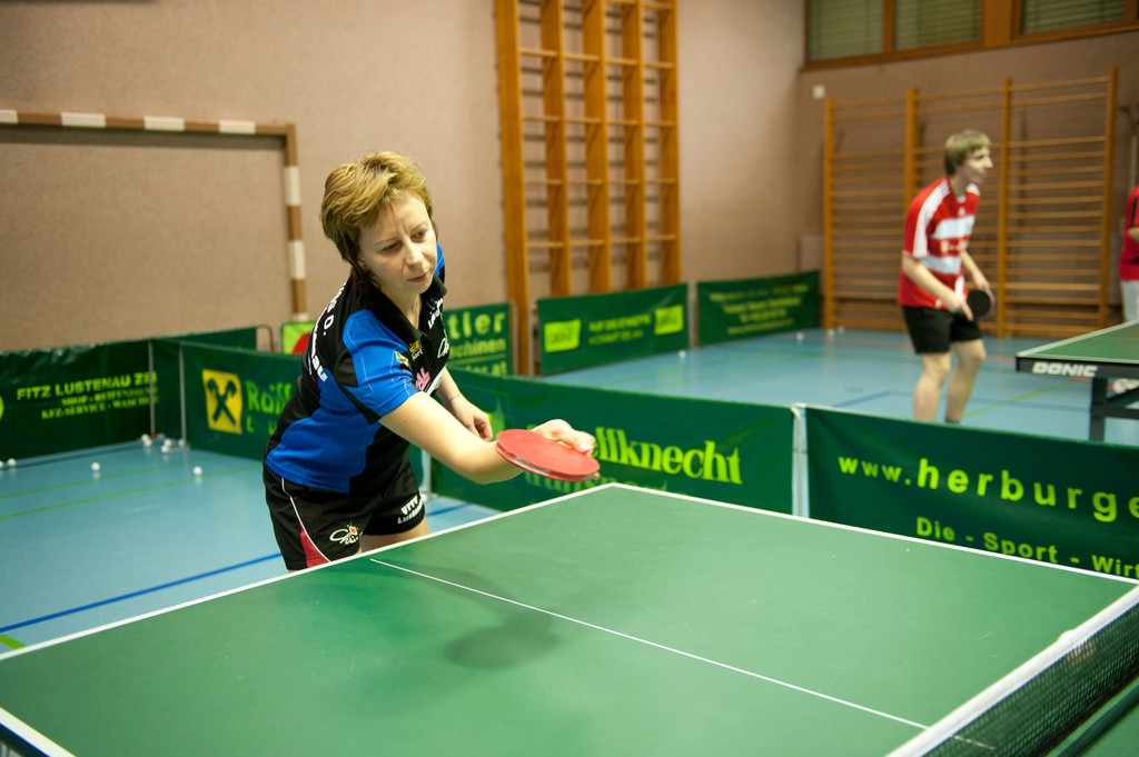 DSC_9534_jpg-1297067032