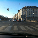 IMG_0095.jpg