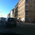 IMG_0112.jpg