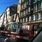 IMG_0114.jpg