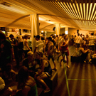 poolbar2010_10062010_Poolbar_MatthiasWild-2_jpg-1297067922