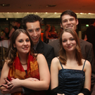 IMG_9584.jpg
