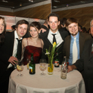 IMG_9587.jpg