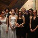 IMG_9592.jpg