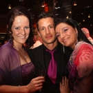 IMG_9610.jpg