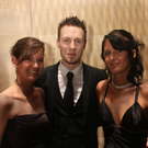 IMG_9614.jpg