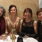 IMG_9615.jpg