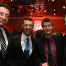 IMG_9617.jpg