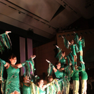 IMG_9671.jpg