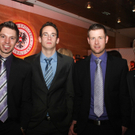 IMG_9913 _2_.jpg