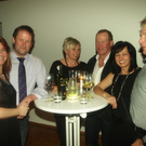 5_2_2011 fc faschingball andelsbuch 42_jpg-1297069519