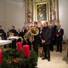 Maennergesangverein Lochau Adventkonzert 2009 _2_.jpg