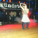 5_2_2011 fc faschingball andelsbuch 58_jpg-1297069549