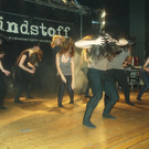 5_2_2011 fc faschingball andelsbuch 59_jpg-1297069551