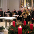 Maennergesangverein Lochau Adventkonzert 2009 _3_.jpg