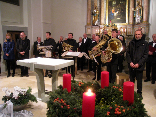 Maennergesangverein Lochau Adventkonzert 2009 _3_.jpg