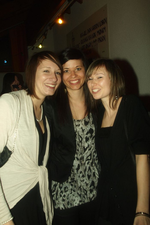 5_2_2011 fc faschingball andelsbuch 67_jpg-1297069563