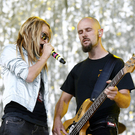 guano Apes - Nova Rock 2009 - Novarock - nickelsdorf - burgenland - florian wieser _12_.jpg