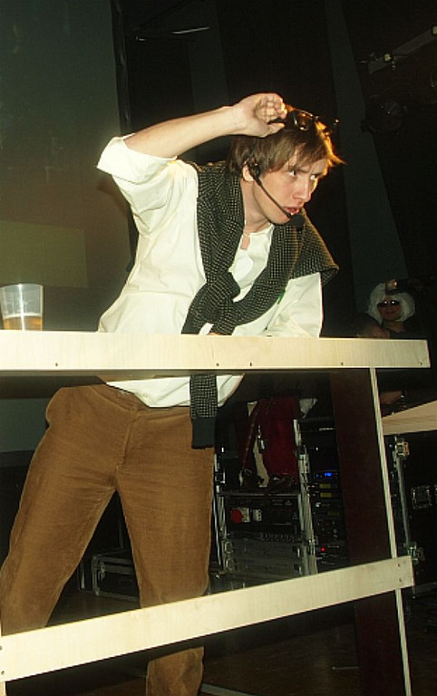 5_2_2011 fc faschingball andelsbuch 80_jpg-1297069582